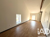 Ma-Cabane - Vente Appartement Saint-Just-Saint-Rambert, 36 m²