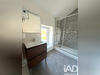 Ma-Cabane - Vente Appartement Saint-Just-Saint-Rambert, 36 m²