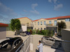 Ma-Cabane - Vente Appartement Saint-Just-Saint-Rambert, 132 m²