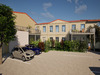 Ma-Cabane - Vente Appartement Saint-Just-Saint-Rambert, 132 m²