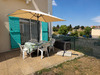 Ma-Cabane - Vente Appartement Saint-Just-Saint-Rambert, 63 m²
