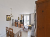 Ma-Cabane - Vente Appartement Saint-Just-Saint-Rambert, 63 m²