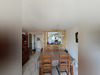 Ma-Cabane - Vente Appartement Saint-Just-Saint-Rambert, 63 m²