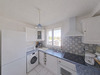 Ma-Cabane - Vente Appartement Saint-Just-Saint-Rambert, 63 m²
