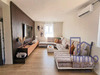 Ma-Cabane - Vente Appartement Saint-Just-Saint-Rambert, 112 m²