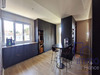 Ma-Cabane - Vente Appartement Saint-Just-Saint-Rambert, 112 m²