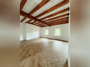 Ma-Cabane - Vente Appartement Saint-Just-Saint-Rambert, 71 m²