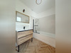 Ma-Cabane - Vente Appartement Saint-Just-Saint-Rambert, 71 m²