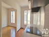 Ma-Cabane - Vente Appartement Saint-Just-Saint-Rambert, 58 m²