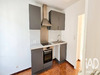 Ma-Cabane - Vente Appartement Saint-Just-Saint-Rambert, 58 m²