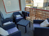 Ma-Cabane - Vente Appartement Saint-Just-Saint-Rambert, 45 m²