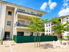 Ma-Cabane - Vente Appartement Saint-Just-Saint-Rambert, 72 m²