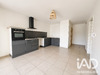 Ma-Cabane - Vente Appartement Saint-Just-Saint-Rambert, 72 m²