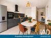 Ma-Cabane - Vente Appartement Saint-Just-Saint-Rambert, 72 m²