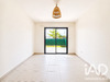 Ma-Cabane - Vente Appartement Saint-Just-Saint-Rambert, 72 m²