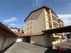 Ma-Cabane - Vente Appartement Saint-Just-Saint-Rambert, 79 m²