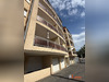 Ma-Cabane - Vente Appartement Saint-Just-Saint-Rambert, 79 m²