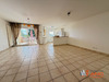 Ma-Cabane - Vente Appartement Saint-Just-Saint-Rambert, 79 m²