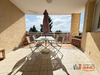 Ma-Cabane - Vente Appartement Saint-Just-Saint-Rambert, 79 m²