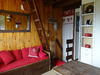 Ma-Cabane - Vente Appartement Saint-Lary-Soulan, 30 m²