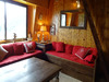 Ma-Cabane - Vente Appartement Saint-Lary-Soulan, 30 m²