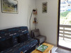 Ma-Cabane - Vente Appartement Saint-Lary-Soulan, 27 m²