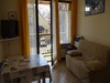 Ma-Cabane - Vente Appartement Saint-Lary-Soulan, 26 m²