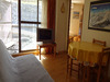 Ma-Cabane - Vente Appartement Saint-Lary-Soulan, 29 m²