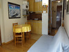 Ma-Cabane - Vente Appartement Saint-Lary-Soulan, 29 m²