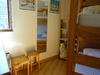 Ma-Cabane - Vente Appartement Saint-Lary-Soulan, 29 m²