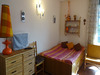 Ma-Cabane - Vente Appartement Saint-Lary-Soulan, 26 m²