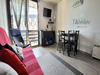 Ma-Cabane - Vente Appartement Saint-Lary-Soulan, 27 m²