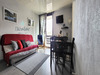 Ma-Cabane - Vente Appartement Saint-Lary-Soulan, 27 m²