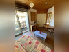 Ma-Cabane - Vente Appartement Saint-Lary-Soulan, 21 m²