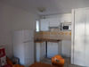 Ma-Cabane - Vente Appartement Saint-Lary-Soulan, 52 m²