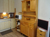 Ma-Cabane - Vente Appartement Saint-Lary-Soulan, 22 m²