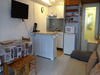 Ma-Cabane - Vente Appartement Saint-Lary-Soulan, 22 m²