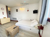 Ma-Cabane - Vente Appartement Saint-Lary-Soulan, 26 m²