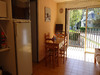 Ma-Cabane - Vente Appartement Saint-Lary-Soulan, 30 m²