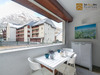 Ma-Cabane - Vente Appartement Saint-Lary-Soulan, 26 m²