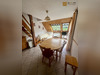 Ma-Cabane - Vente Appartement Saint-Lary-Soulan, 34 m²