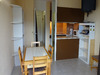 Ma-Cabane - Vente Appartement Saint-Lary-Soulan, 27 m²