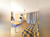 Ma-Cabane - Vente Appartement Saint-Lary-Soulan, 25 m²