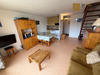 Ma-Cabane - Vente Appartement Saint-Lary-Soulan, 36 m²