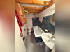 Ma-Cabane - Vente Appartement Saint-Lary-Soulan, 36 m²