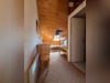Ma-Cabane - Vente Appartement Saint-Lary-Soulan, 36 m²