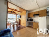 Ma-Cabane - Vente Appartement Saint-Lary-Soulan, 27 m²