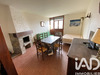 Ma-Cabane - Vente Appartement Saint-Lary-Soulan, 28 m²