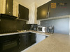 Ma-Cabane - Vente Appartement Saint-Lary-Soulan, 25 m²