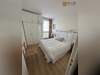 Ma-Cabane - Vente Appartement Saint-Lary-Soulan, 58 m²